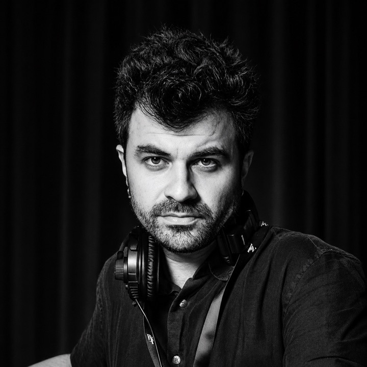 Diego Maroni