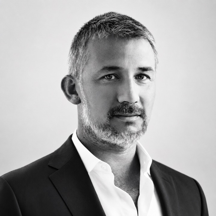 Matthew Pollock